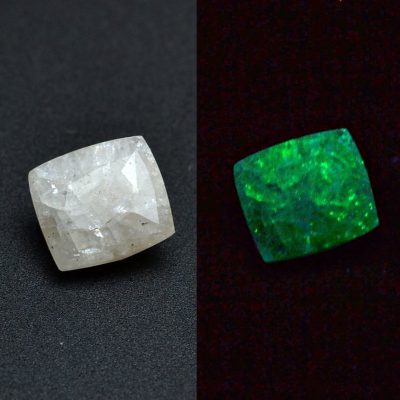 chkalovite-2.13-ct.jpg