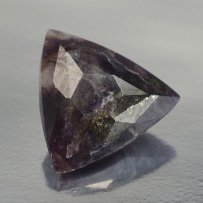 chrome-antigorite-2.09-ct.jpg