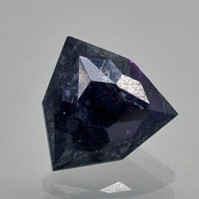 chrome-antigorite-3.55-ct.jpg