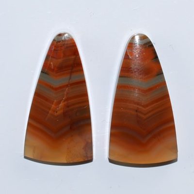 condor-agate-28.32-ct.jpg