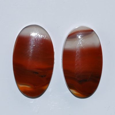 condor-agate-31.10-ct.-copia.jpg