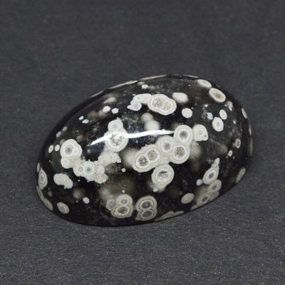cosmic-obsidian-36.16-ct.jpg