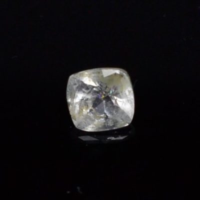 datolite-0.40-ct.jpg