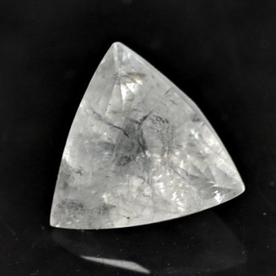 datolite-0.71-ct.jpg