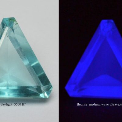 fluorite-4.16-ct.jpg