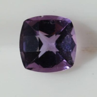 g0181.jpg