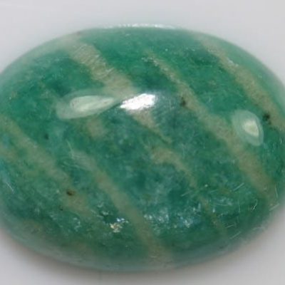 g0211-510x399-1.jpg