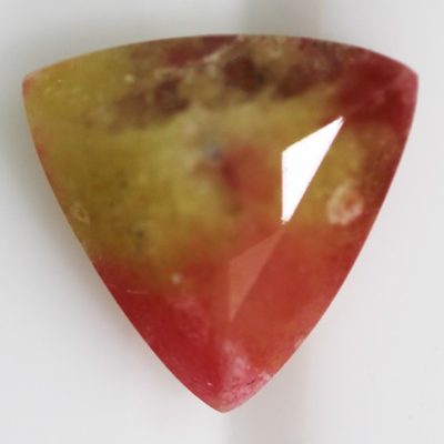 g3031.jpg