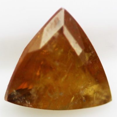 g3038.jpg