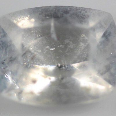 g4738.jpg