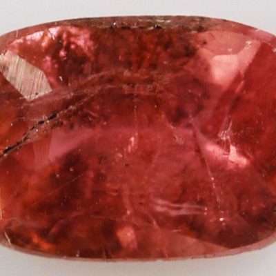 g6403.jpg