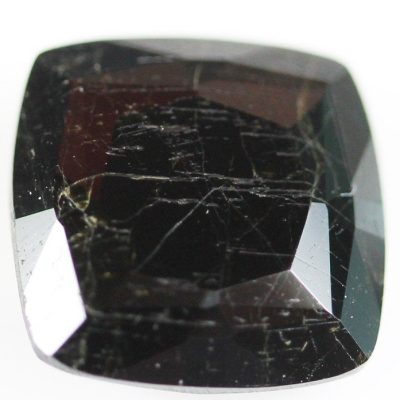 g66111.jpg