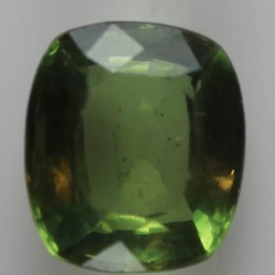 g71940.jpg