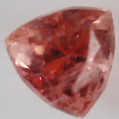 g72037.jpg