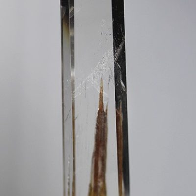 g72230.jpg