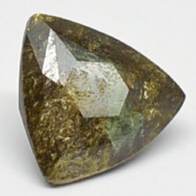 g844.jpg