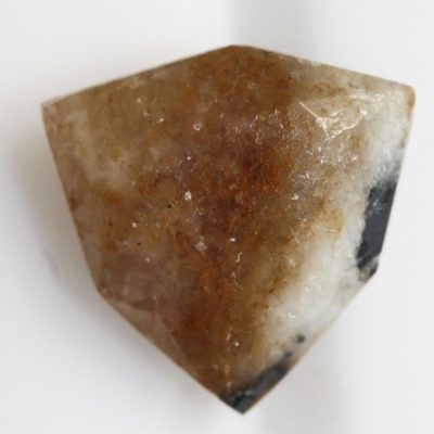 g912.jpg