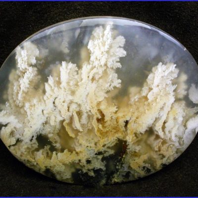graveyard-agate-ct.154.27.jpg