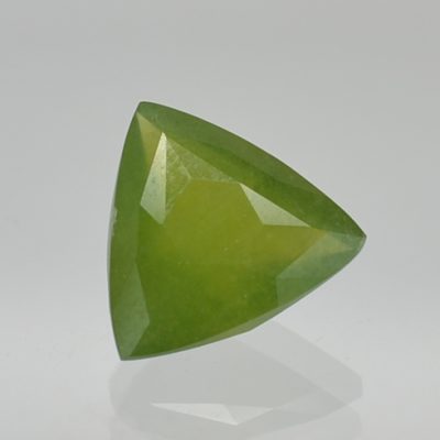 green-tremolite-1.95-ct.jpg