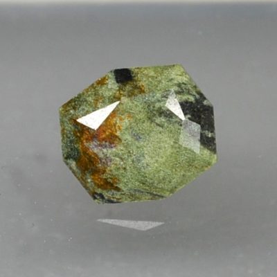 huanghoite-4.11-ct.jpg