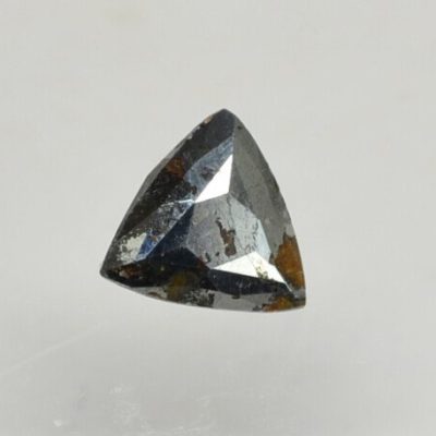 jamesonite-2.49-ct.jpg