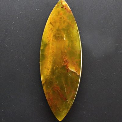 jelly-moss-opal-44.08-ct.jpg