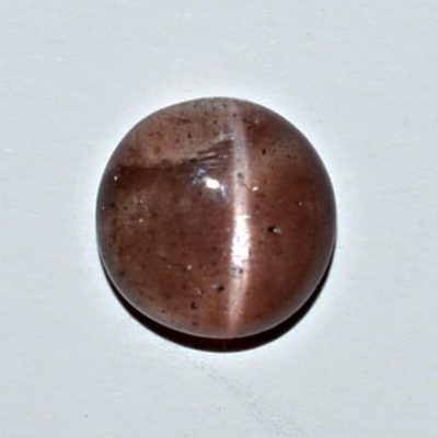 labradorite-cats-eye-2.16-ct.jpg