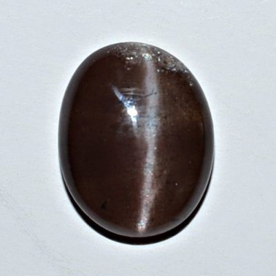 labradorite-cats-eye-4.59-ct.jpg