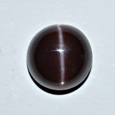 labradorite-cats-eye-4.66-ct.jpg