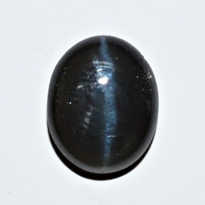 labradorite-cats-eye-4.67-ct.jpg
