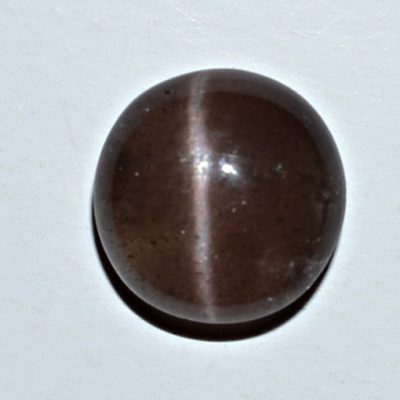 labradorite-cats-eye-5.83-ct.jpg