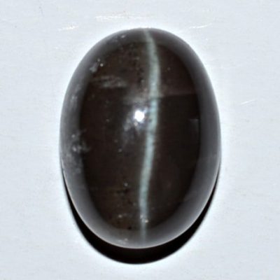 labradorite-cats-eye-7.06-ct.jpg