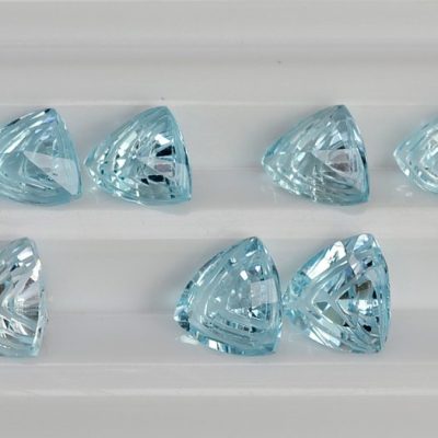 lazer-cut-topaz-7x7-14.55-ct.jpg