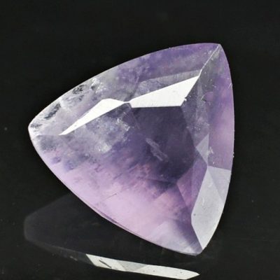 lepidolite-3.29-ct.jpg