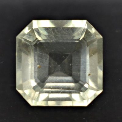 libyan-glass-3.11-ct.jpg