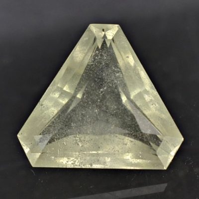 libyan-glass-3.24-ct.-copia.jpg