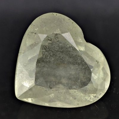 libyan-glass-4.36-ct.jpg