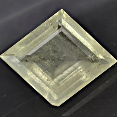 libyan-glass-7.24-ct.jpg