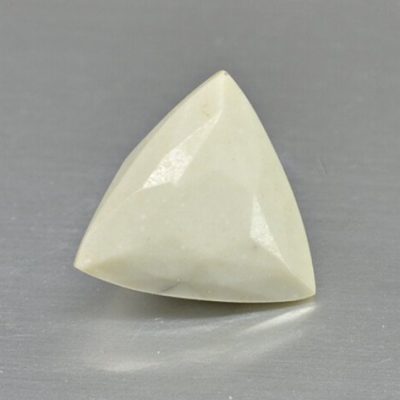magadiite-1.29-ct.jpg