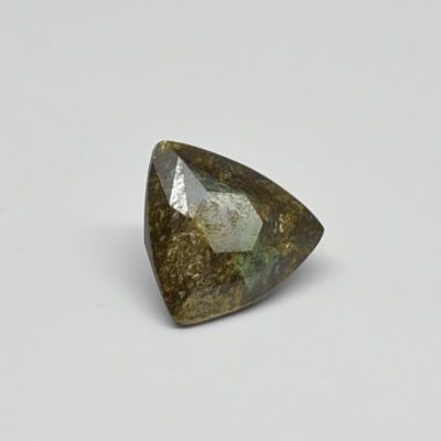 magnesioastrophyllite-1.65-ct.-1.jpg