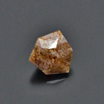 magnetoplumbite-hedyphane-richterite-1.49-ct.jpg