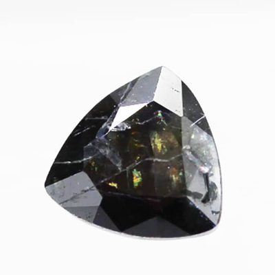 max1993.jpg