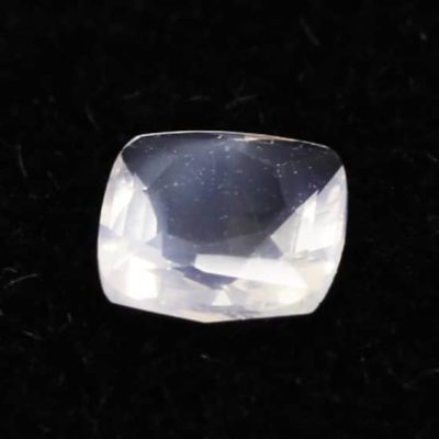 max255-0.40ct.jpg