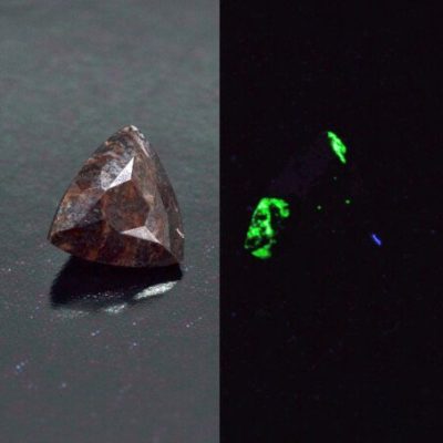 mooreite-0.40-ct.jpg