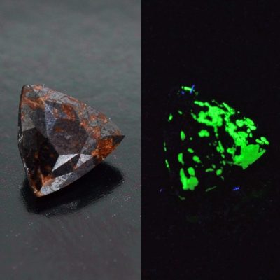 mooreite-1.27-ct.jpg