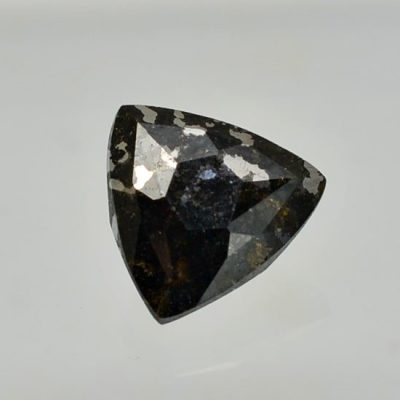 native-iron-2.09-ct.jpg