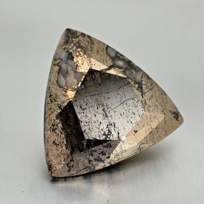 nickeline-9.86-ct.jpg