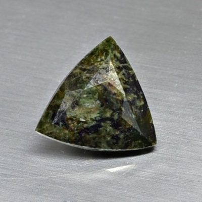 nyboite-2.03-ct-1.jpg