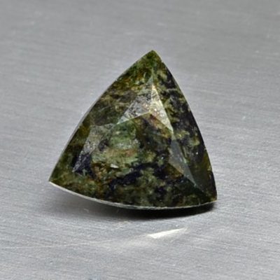 nyboite-2.03-ct.jpg