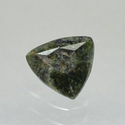 nyboite-jadeite-1.39-ct.jpg